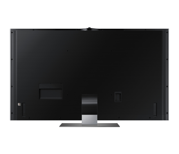 Samsung UE65F9000 - 1394584 - zdjęcie 5
